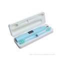 Rechargeable electric toothbrushsonic electric toothbrush